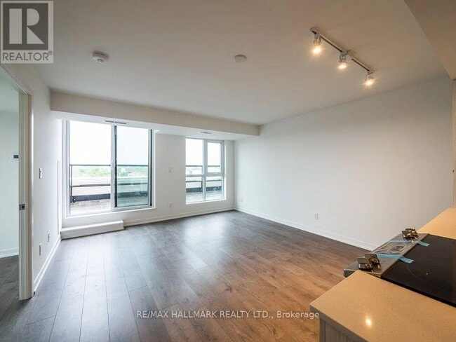 Building Photo - 1401 O'Connor Dr