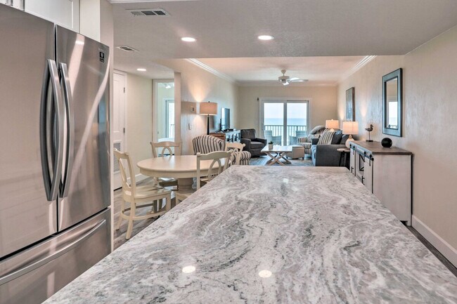 Foto del edificio - 3747 S Atlantic Ave