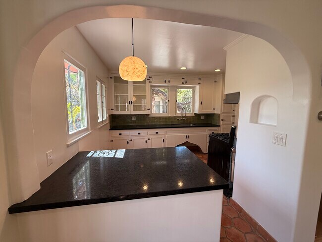 Foto del edificio - 939 Hammond St