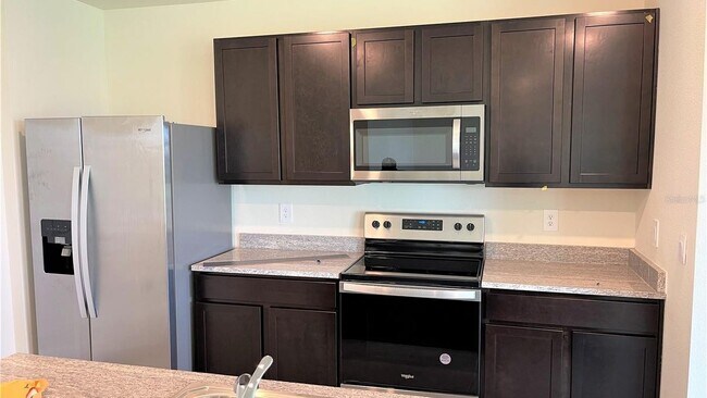 Building Photo - 17411 Harvest Moon Way