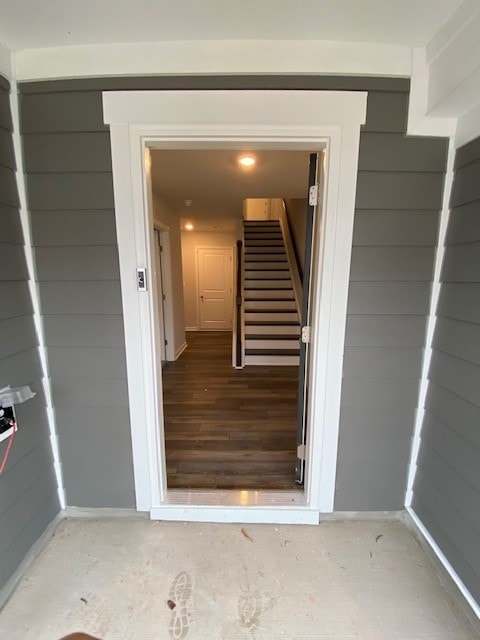 Photo - 1346 Rosepine Drive Townhome