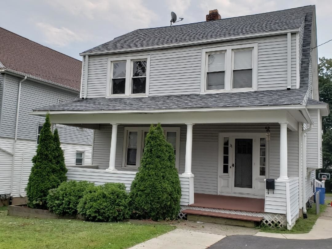 31 Freeman St, Hartford, CT 06114 House Rental in Hartford, CT