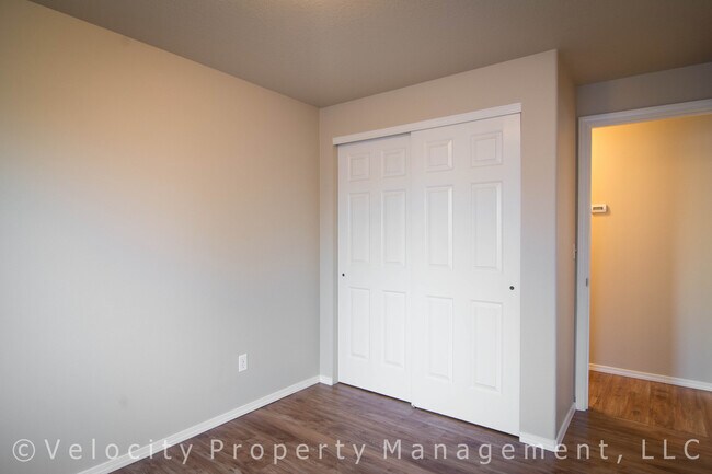 Foto del edificio - Elkhorn Estates home in SW Bend - pet frie...