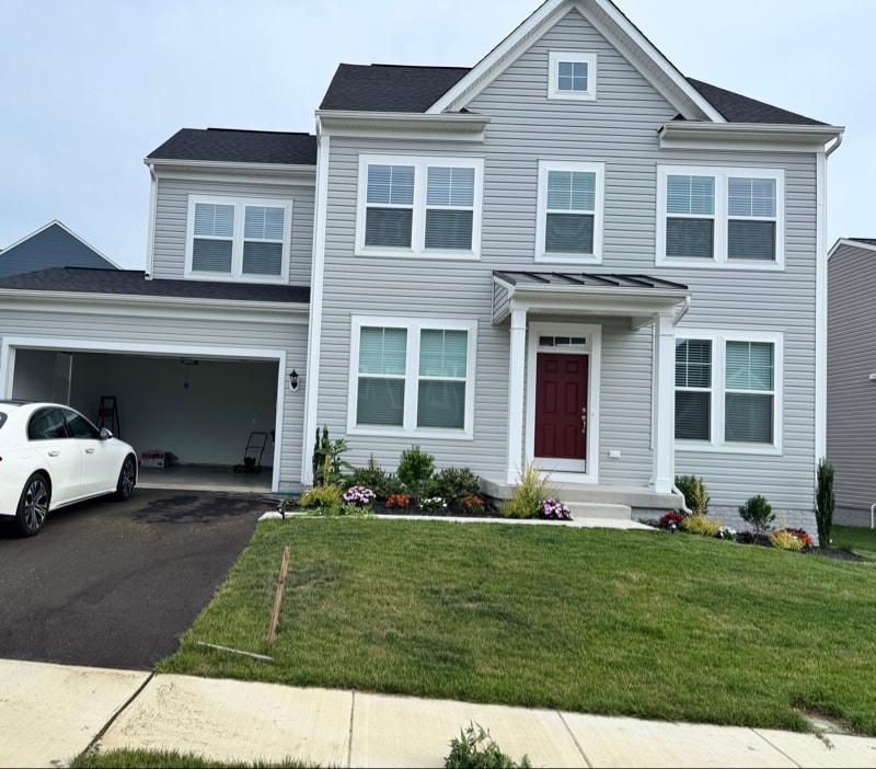 Foto principal - 105 Fargo Ln