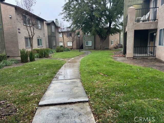 Foto del edificio - 2608 Avenida Del Vista