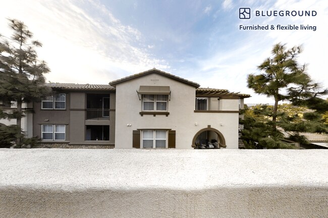 Foto del edificio - 1571 Flynn Rd