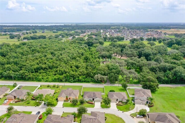 Foto del edificio - 3 br, 2 bath House - 4118 BERKSHIRE LOOP