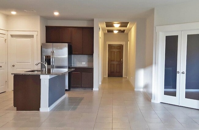 Building Photo - 16342 Rockdale Landing Dr