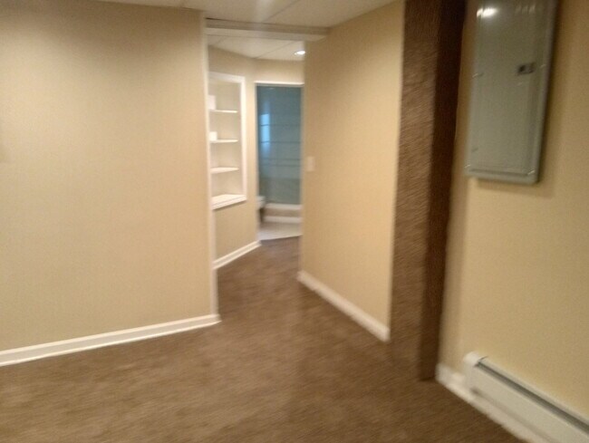 Foto del edificio - Spacious 3-Bedroom Home for Rent in Mount Morris!