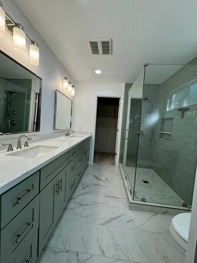 Building Photo - *Welcome to Your Dream Home in Cirby Ranch...