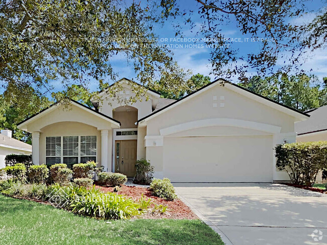 Building Photo - 3064 Litchfield Dr
