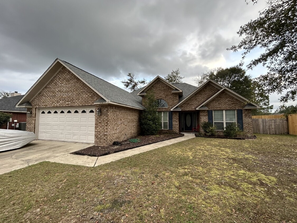 Foto principal - House For Rent