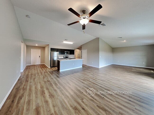 Foto del edificio - 426 NW 7th St