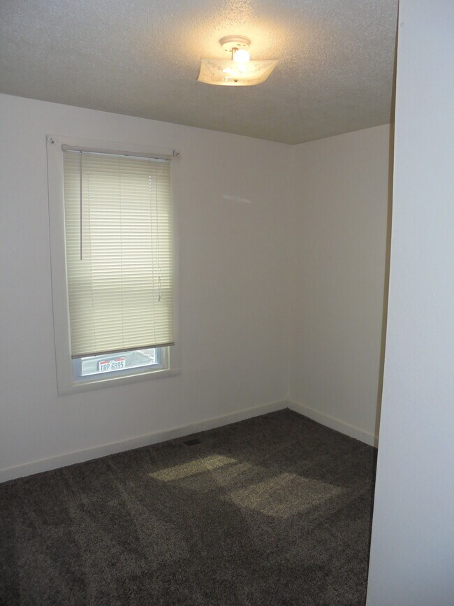 Foto del edificio - 605 2nd St