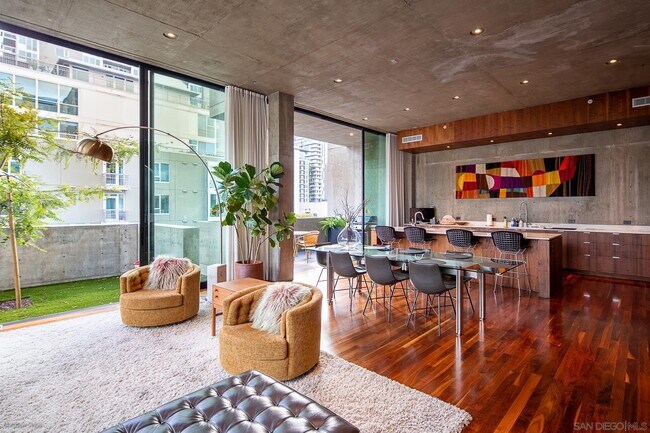 Foto del edificio - 1600 Union St