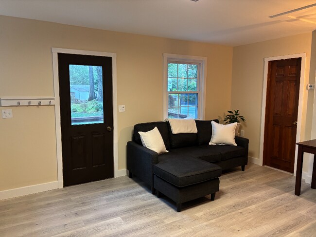 Foto del edificio - 233 Ashwood Terrace