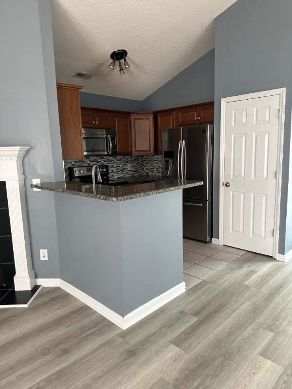 Photo - 3001 Satterfield Dr House