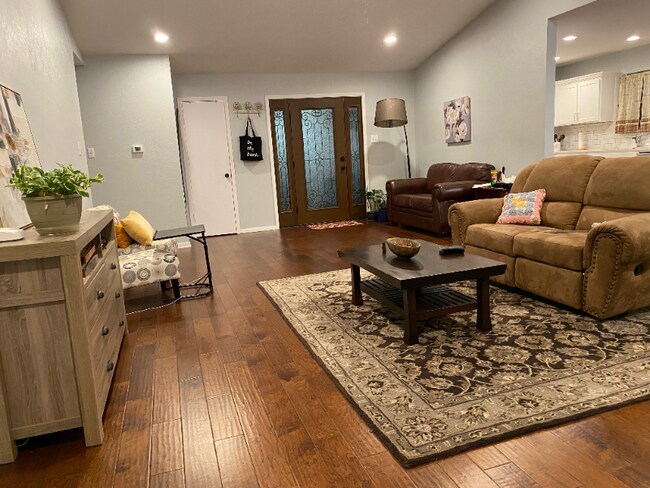 Foto del edificio - 3617 Westview Ln