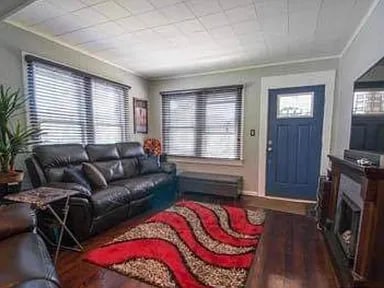 Building Photo - 51 Central Ave