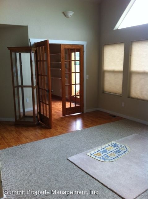 Foto del edificio - 5321 Bigfork Rd