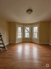 Building Photo - 108 Shepard St