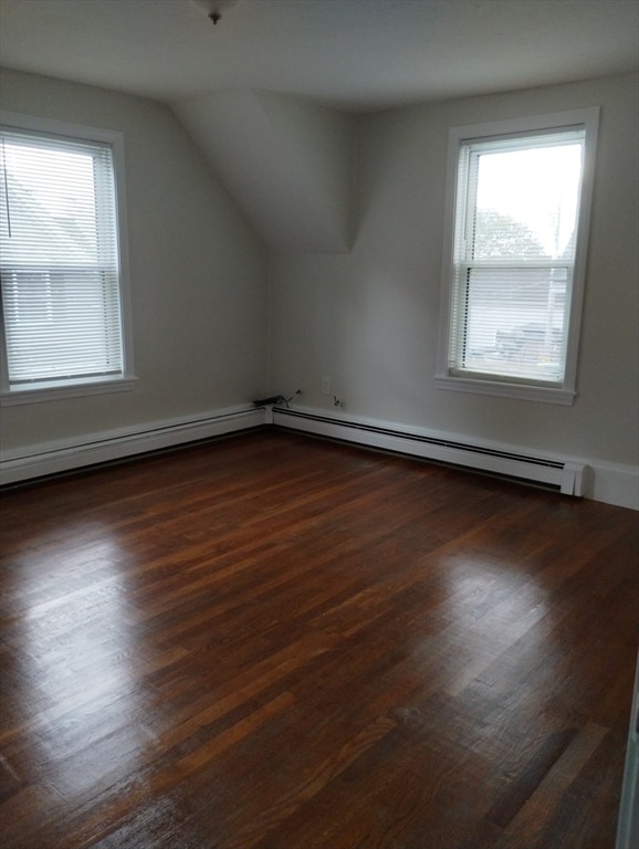 Foto del edificio - 38 Sargents Ct