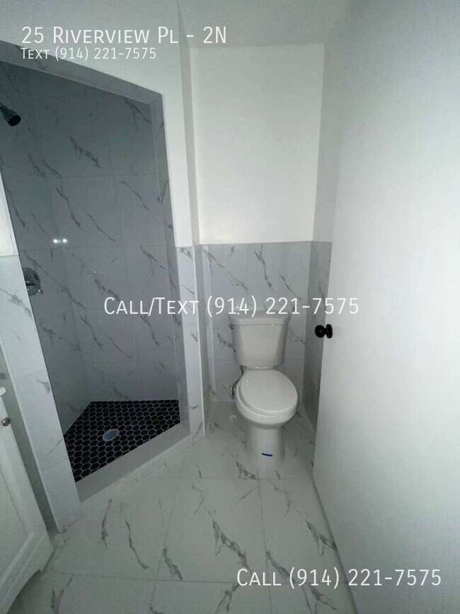 Foto del edificio - 25 Riverview Pl