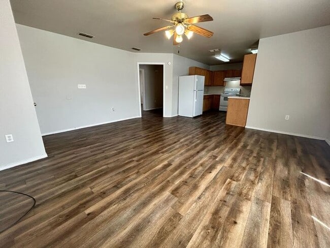 Foto del edificio - 1116 82nd St