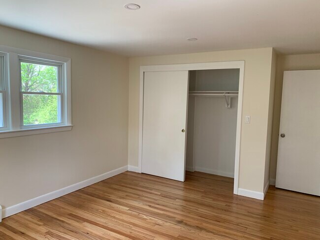 Building Photo - 1272 Mary Dunn Rd