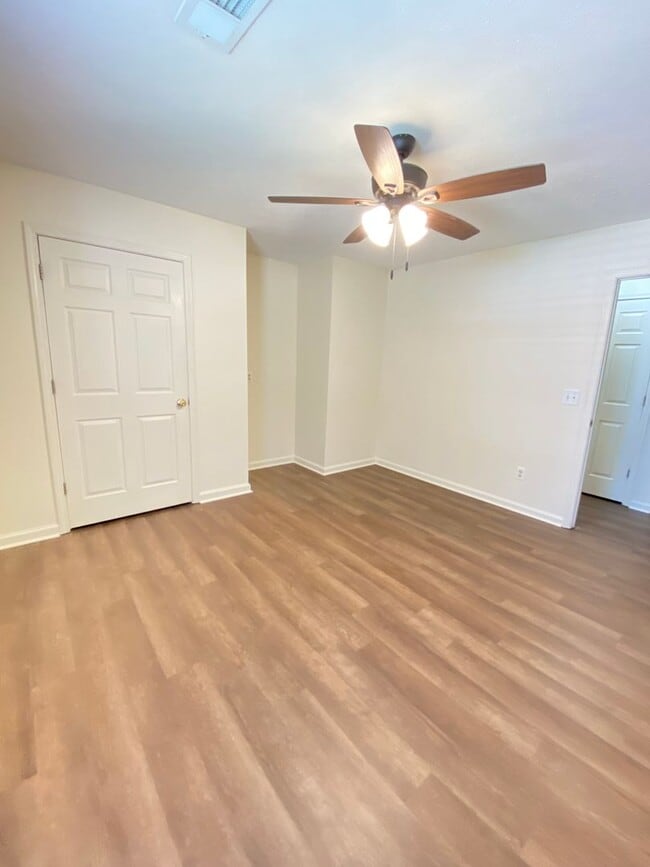 Building Photo - Available in August!