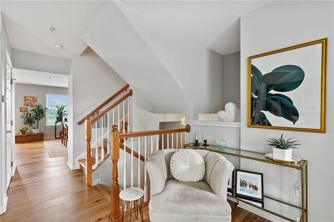 Building Photo - 509 Fairgate Drive