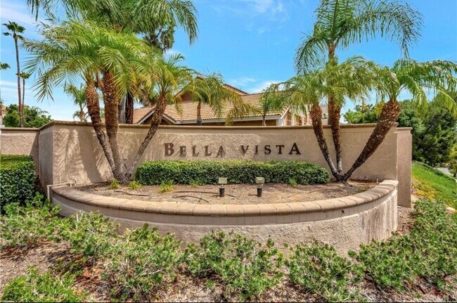 Building Photo - 1448 Elegante Ct