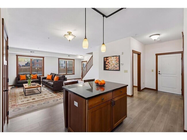 Foto del edificio - 625 Dayton Ave