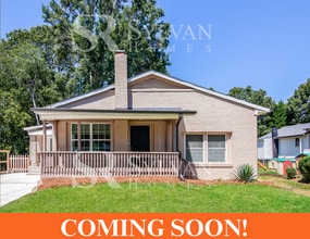 Building Photo - 2657 Norman St