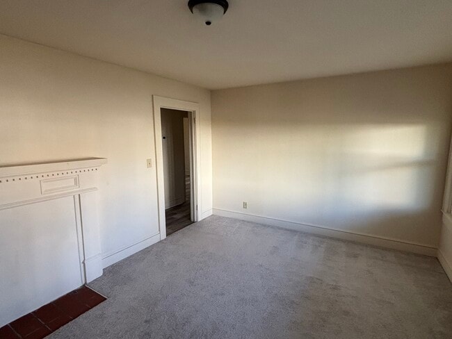 Photo - 311 Sunset Dr House