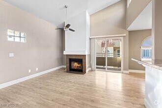Building Photo - 3145 E Flamingo Rd