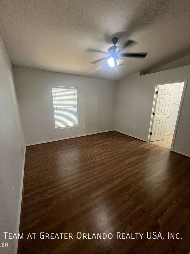 Foto del edificio - 5524 Sycamore Canyon Dr