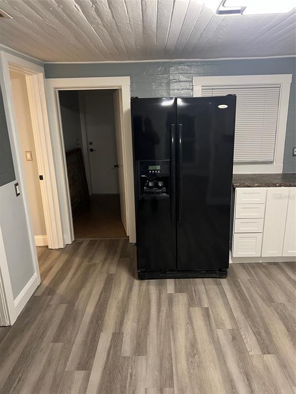 Foto del edificio - 2905 W Cherry St