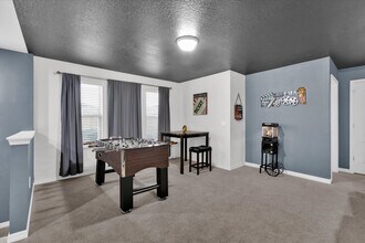 Building Photo - 8840 Corcovado Dr