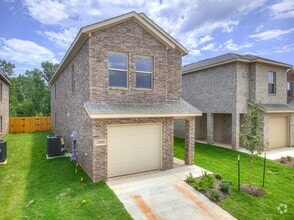 Building Photo - 14902 Razorbill Dr