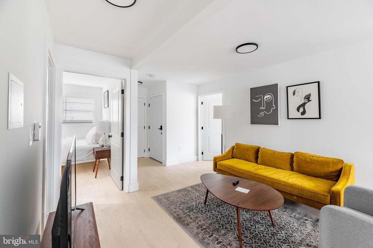 Foto principal - 3812 13th St N