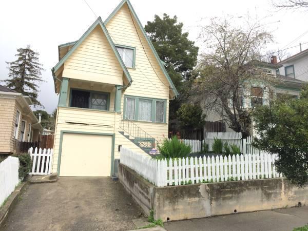 Primary Photo - 1316 E 27th St