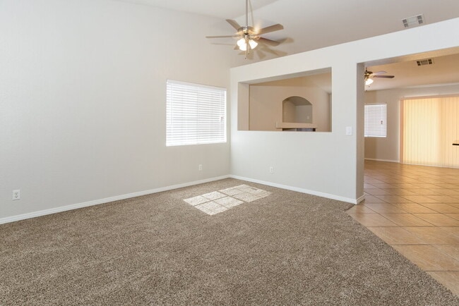Building Photo - 1205 Spring Breeze Cir