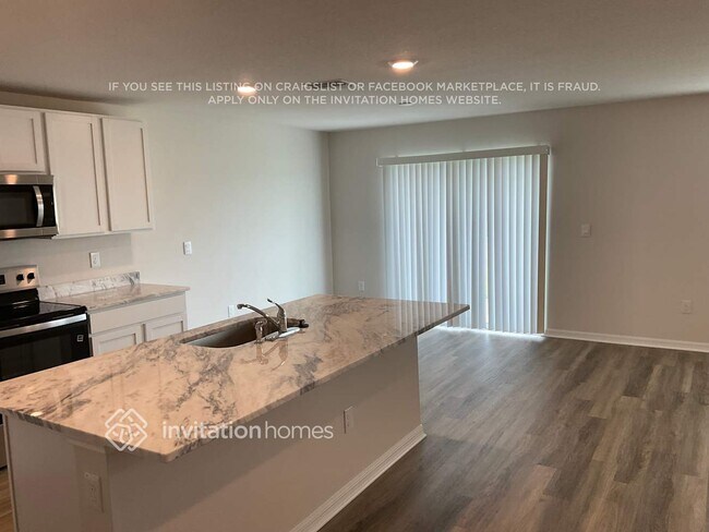 Foto del edificio - 11126 40th Ave E