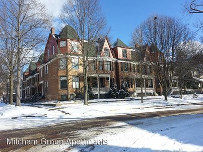 Building Photo - 432 5th St