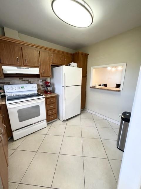 Foto del edificio - 5160 SW 40th Ave