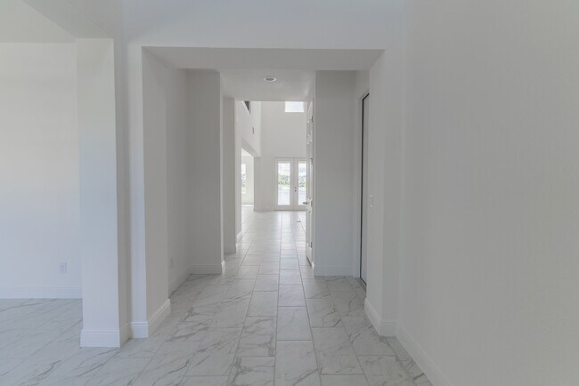 Foto del edificio - 5018 Down Ct