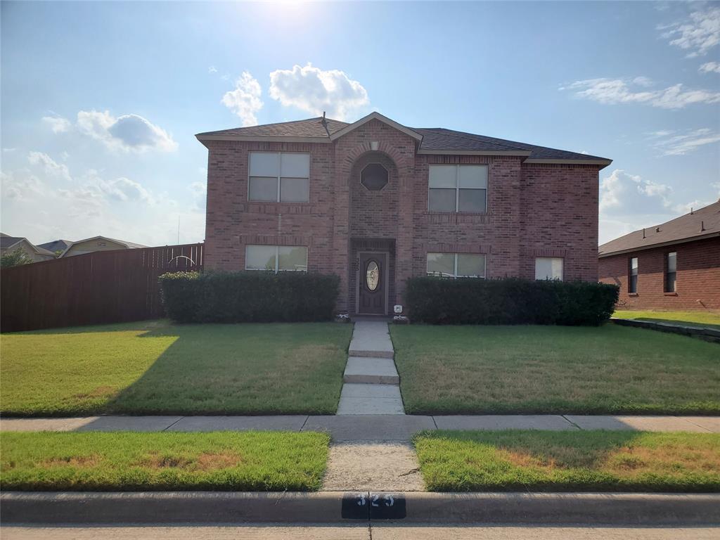 325 Wedgewood Ln, Cedar Hill, TX 75104 House Rental in Cedar Hill, TX