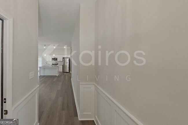 Building Photo - 125 Allentown Ct