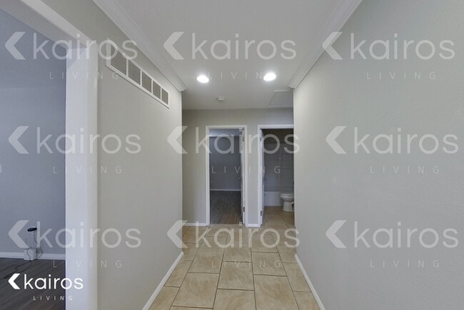 Foto del edificio - 2543 Pontchartrain Dr